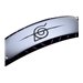 LEXIP - CASQUE SASUKE DESIGN BY TSUME