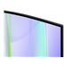 SAMSUNG LS49C950UAUXEN 49p 5120x1440