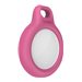 BELKIN Airtag Protection avec Cordon