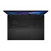 ASUS Vb V3607VU-RP059W 210H 16p 16Go 1To