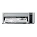 EPSON EcoTank ET-M1120 Imprimante A4 NB