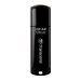 TRANSCEND 128Go JETFLASH 700 USB 3.0 bla