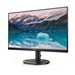 PHILIPS 242S9JAL/00 23.8inch VA FHD