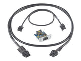 HP Anyware Rmt SysCntrl Main Board Adptr