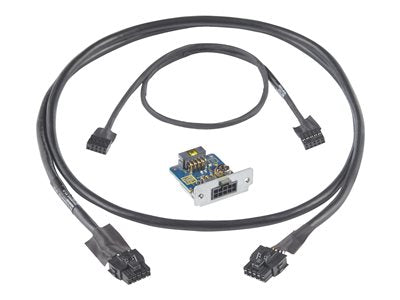 HP Anyware Rmt SysCntrl Main Board Adptr