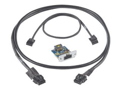 HP Anyware Rmt SysCntrl Main Board Adptr