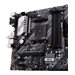 ASUS PRIME B550M-A WIFI II AM4 mATX MB