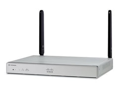 CISCO ISR 1100X 8P xDSL GE SFP Router