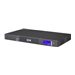 EATON ATS 16A
