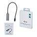 I-TEC USB-C to Gigabit Ethernet Adapter