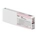 EPSON Toner cartridge AcuBrite