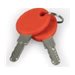 PORT DESIGNS Master Key Set