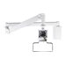NEOMOUNTS FPMA-HAW100HC Wall Mount