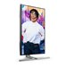 AOC Q27U3CV 27p IPS QD WLED WQHD 75Hz