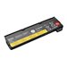 LENOVO Thinkpad Baterry 70 9 ce