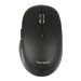 TARGUS Antimicrobial Optical Mouse