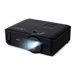 ACER X1328Wi DLP 4500 ANSI WXGA