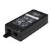 CISCO Business Power Over Ethern