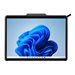 TARGUS Protect case for MS SURFACE PRO 9