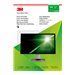 3M AG19.0 Filtre de protection 19.0in