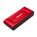 KINGSTON XS1000 2To SSD Pocket-Sized USB