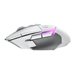LOGI G G502 X PLUS Mouse optical