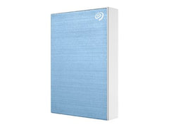 SEAGATE One Touch 1To External HDD