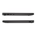 HP 245 G10 R5 7530U 14p 16Go 512Go