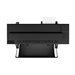 HP DesignJet T850 MFP