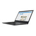 LENOVO ThinkPad T470S 14p 8Go 256Go (P)