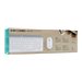 LOGI MK470 Slim Wrls (FR)