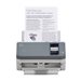RICOH fi-7300NX Scanner A4 USB 3.0 LAN