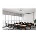 NEOMOUNTS Projector CeilingMount 8-15cm