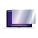 URBAN FACTORY Secret Screen Protect 17i