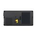 APC Back-UPS BV 650VA AVR Universal(UK)