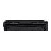 CANON Cartridge 054 H M