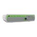 ALLIED 5-port 10/100TX unmanaged switch