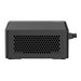 ASUS RNUC15CRHC700002 BB C7 240H Kit