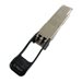 CISCO 100GBASE QSFP Transceiver 80KM