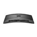 PHILIPS 34B2U5600C/00 34p 3440x1440