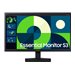 SAMSUNG LS22D310E 22p FHD 75Hz VA