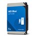 WD HDD INTERNE 3.5 BLUE DESKTOP