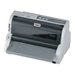 OKI Microline ML5100FB eco printer