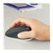 LOGI MK540 Advanced Wireless Combo (DE)