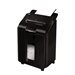 FELLOWES Destructeur automatique Haute
