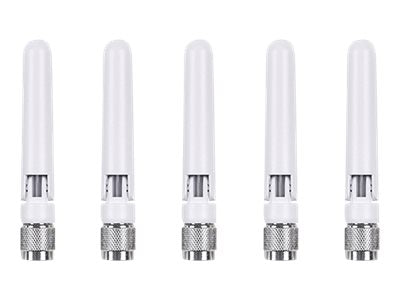 CISCO Meraki Indoor Dual-band Antenna