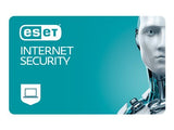 ESET Internet Security Multi User Small