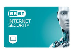 ESET Internet Security Multi User Small