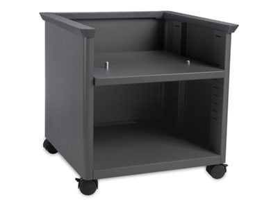 LEXMARK Meuble support ajustabl