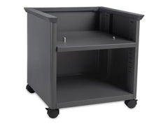 LEXMARK Meuble support ajustabl
